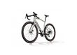 Pinarello Grevil F1 GRX610 Gravel Bike